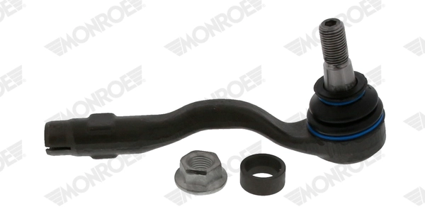 Tie Rod End L11113