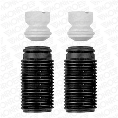 Dust Cover Kit, shock absorber PROTECTION KIT PK005