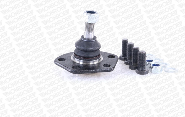 Ball Joint L10503