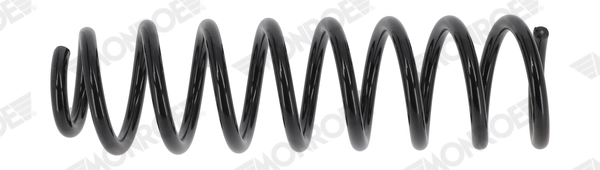 Suspension Spring MONROE SPRINGS SP4396