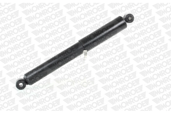 Shock Absorber MONROE MAGNUM Axle T5269