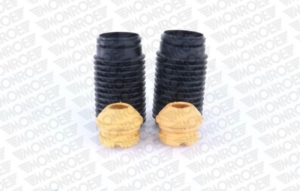 Dust Cover Kit, shock absorber PROTECTION KIT PK004