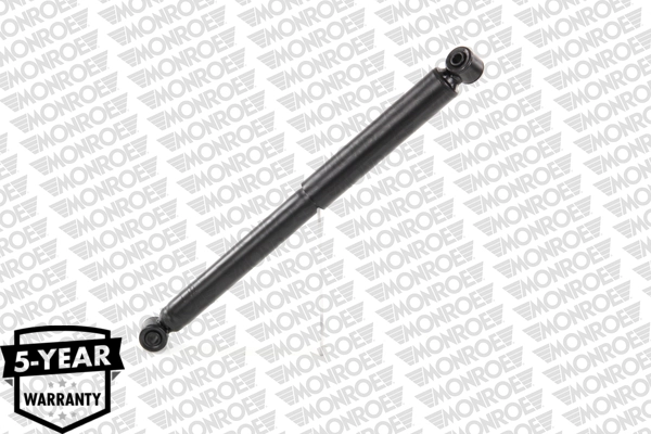 MONROE V1190 Shock Absorber