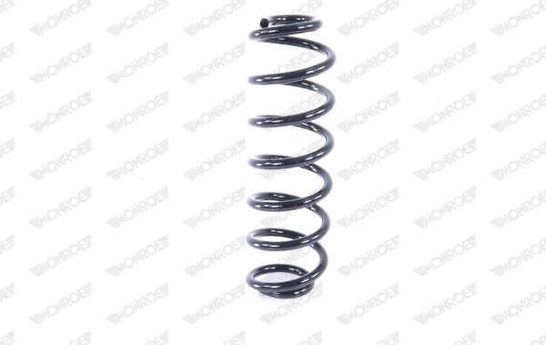 구동 장치 스프링 MONROE SPRINGS SP3349