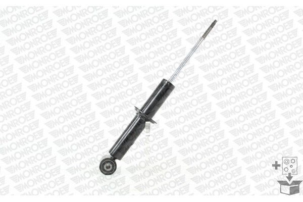 MONROE D8977 Shock Absorber