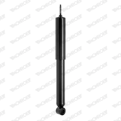 Shock Absorber MONROE MAGNUM Axle T1335