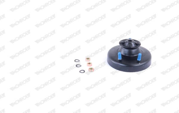 Suspension Strut Support Mount MOUNTING KIT MK127