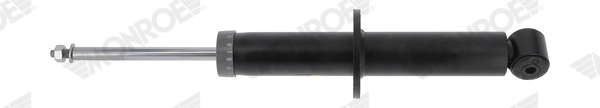 Shock Absorber MONROE ADVENTURE D8072S