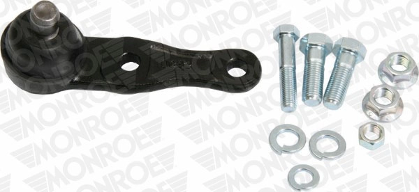 Ball Joint L50030