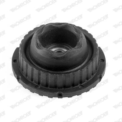 Suspension Strut Support Mount MOUNTING KIT MK349