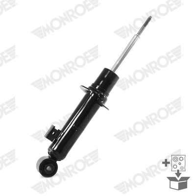 MONROE D8975S Shock Absorber