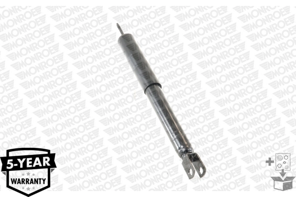 MONROE V1030 Shock Absorber