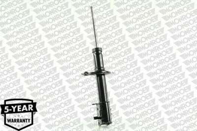 Shock Absorber VAN-MAGNUM V4203