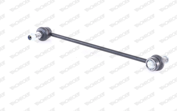 Link/Coupling Rod, stabiliser bar L11638