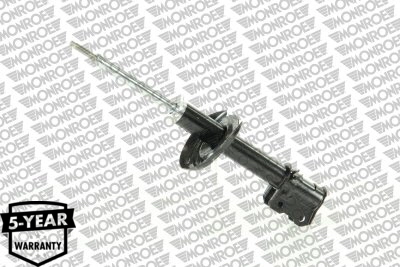 Shock Absorber MONROE ORIGINAL (Gas Technology) G16329