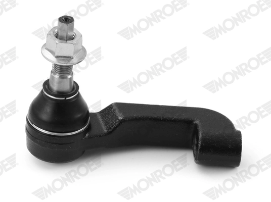 Tie Rod End L80G02