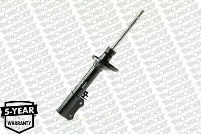 Penyerap Kejutan MONROE ORIGINAL (Gas Technology) G16596