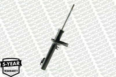 Shock Absorber MONROE ORIGINAL (Gas Technology) 16296
