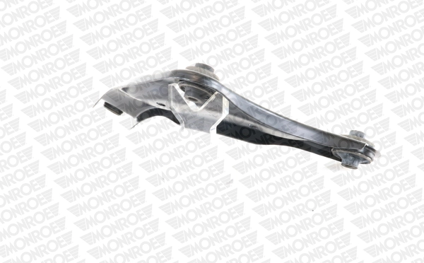 MONROE L14547 Control/Trailing Arm, wheel suspension