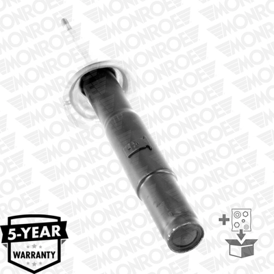 Shock Absorber 742018SP