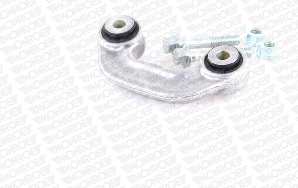 Link/Coupling Rod, stabiliser bar L29646
