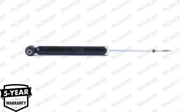 Shock Absorber MONROE ORIGINAL (Gas Technology) G1102