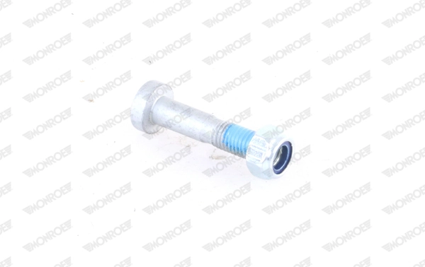 MONROE L16861 Mounting and Bolting Kit, control/trailing arm