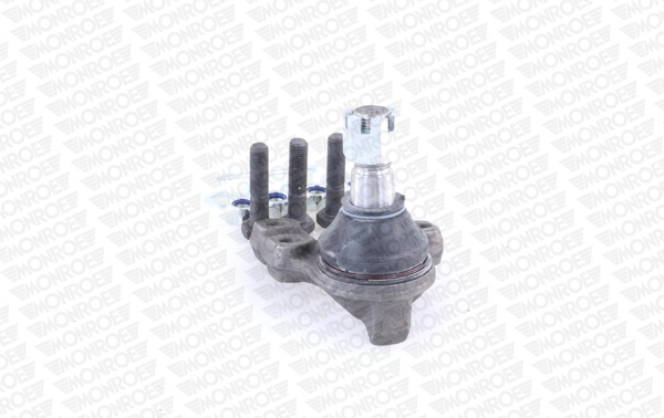 MONROE L14624 Ball Joint