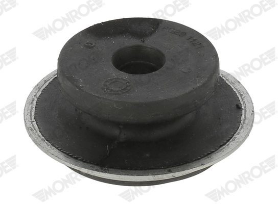 Suspension Strut Support Mount MOUNTING KIT MK471