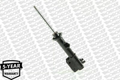 Shock Absorber MONROE ORIGINAL (Gas Technology) G16728