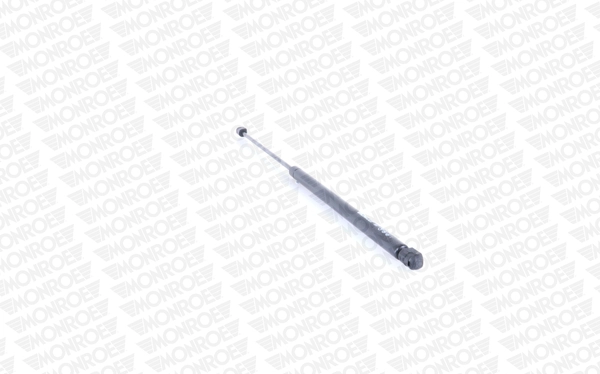 Gas Spring, bonnet MONROE MaxLift ML5266