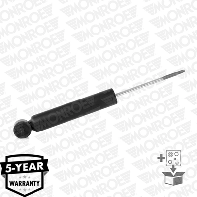 Shock Absorber MONROE ORIGINAL (Gas Technology) 53005