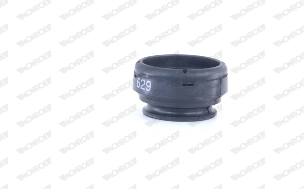 Repair Kit, suspension strut support mount MOUNTING KIT MK034