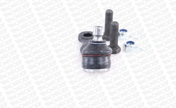 Ball Joint L24022