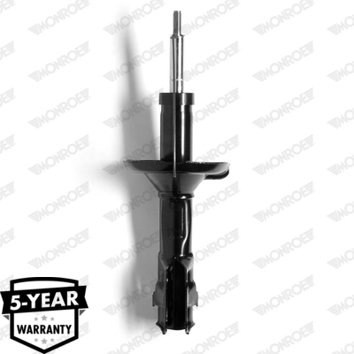 Shock Absorber MONROE ORIGINAL (Gas Technology) G16577