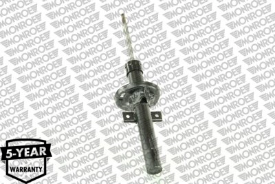 MONROE 11196 Shock Absorber