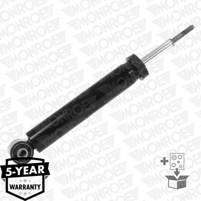 Shock Absorber 376204SP