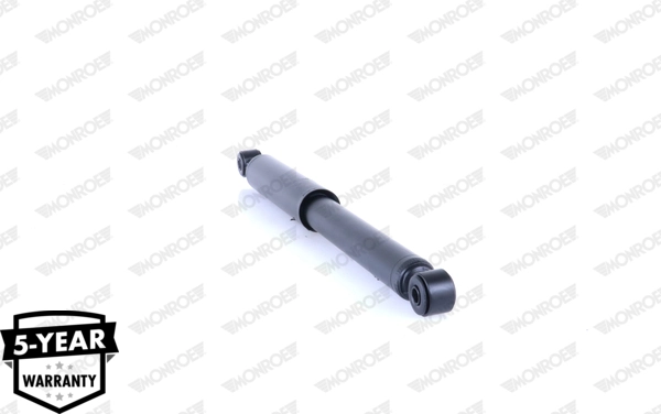 Shock Absorber MONROE ORIGINAL R3203