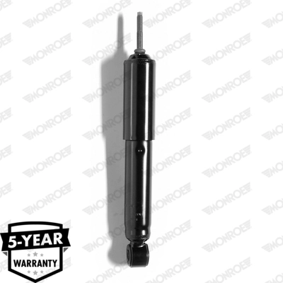 Shock Absorber MONROE ORIGINAL (Gas Technology) G22599