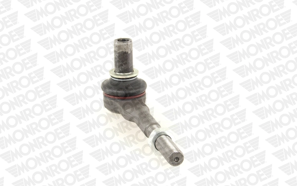 Tie Rod End L29141