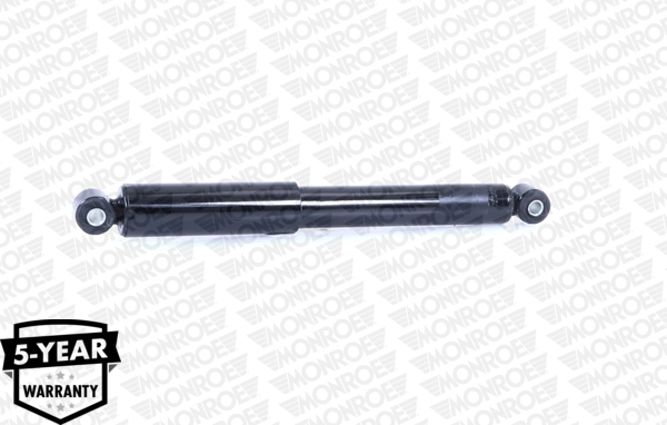 Shock Absorber MONROE ORIGINAL (Gas Technology) G21658