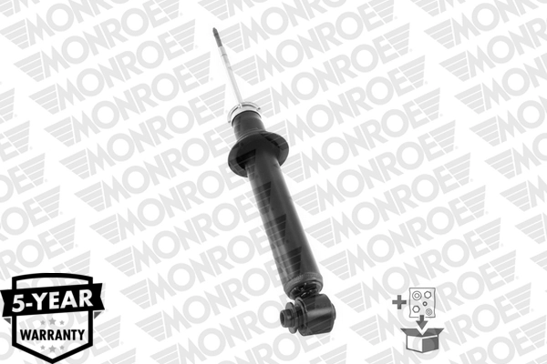 Shock Absorber 376033SP