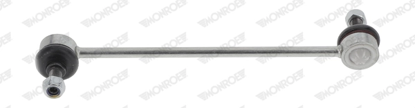 Link/Coupling Rod, stabiliser bar L16626