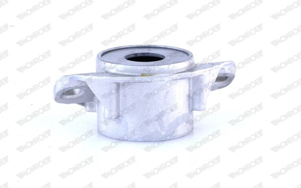 Suspension Strut Support Mount MOUNTING KIT MK205