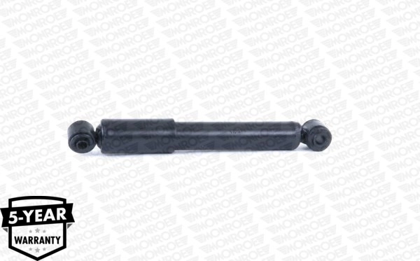 Shock Absorber MONROE ORIGINAL R2647