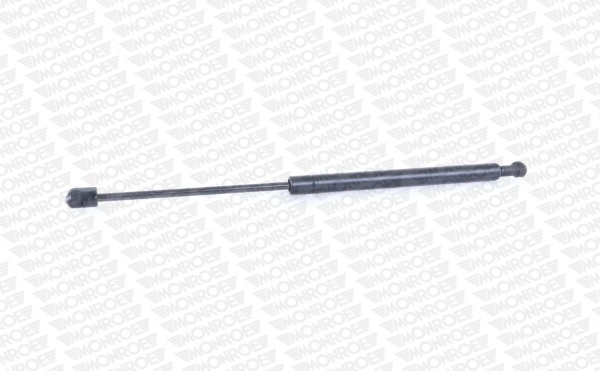 Gas Spring, boot/cargo area MONROE MaxLift ML5699
