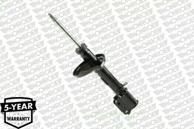 Shock Absorber MONROE ORIGINAL 11789
