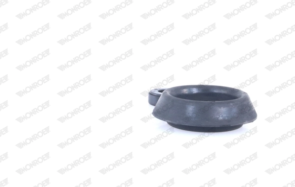 Repair Kit, suspension strut support mount MOUNTING KIT MK069