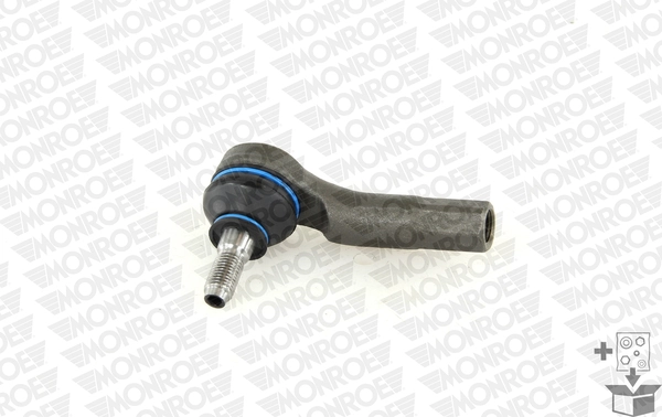 Tie Rod End L29129