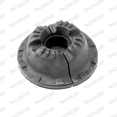 Cojinete columna suspensión MOUNTING KIT MK299